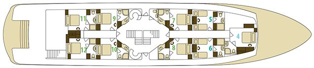1689884645.0885_d461_Riviera Travel MV Corona Deck Plans Main Deck.png